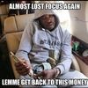 lavishlifeent13